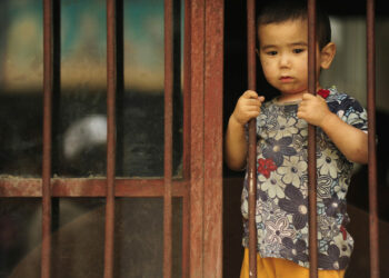 US-Kommission hebt Pekings religiöse Repressionen hervor