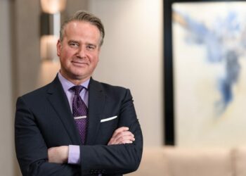 ‘Sei vorsichtig mit deinen Wünschen’