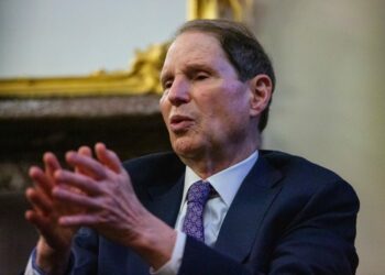 Finanzausschuss des Senats fordert Antworten von Autoherstellern zu möglichen Verbindungen zur Zwangsarbeit in Xinjiang