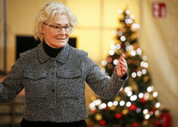 Auch Zwerge können sterben!  Kleines Deutschland will ganz groß rauskommen