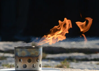 Belegen kürzlich frei gegebene US-Dokumente die Verwicklung der CIA in das Kennedy-Attentat?