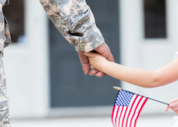 Bericht: 600.000 US-Soldaten könnten auf Stützpunkten giftigen Chemikalien ausgesetzt gewesen sein