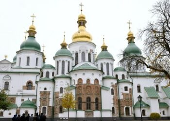 Bericht: Ukrainische Armee foltert orthodoxe Christen in "zurückeroberten" Gebieten