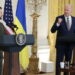 Biden: Lieferung von ATACMS-Raketen an Ukraine gefährdet NATO und EU, Dritter Weltkrieg droht