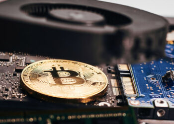 Bitcoin-Millionär aus seinem Bentley in Moskau entführt