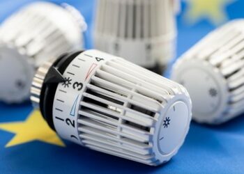 Bloomberg: Kürzung russischer Gaslieferungen kostet EU rund eine Billion Euro