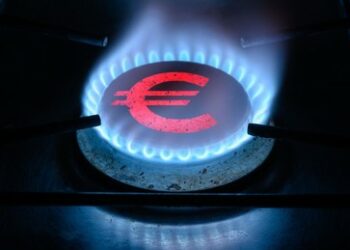 Bloomberg: Russland kann wieder zum wichtigsten EU-Energielieferanten werden