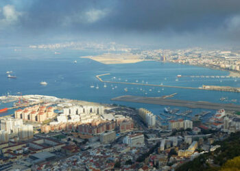 Britische Polizei soll Gibraltar bei Aufklärung mutmaßlicher Regierungskorruption helfen