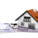Bundestag beschließt Bargeldverbot bei Immobilienkäufen