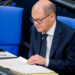 Das Manifesto von Olaf Scholz bestätigt Deutschlands hegemoniale Ambitionen