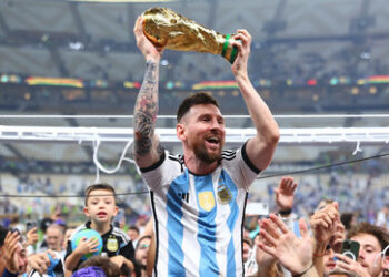 Deutschland, Katar und die WM – Eine Nachbetrachtung und eine Vorschau