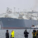 Deutschlands LNG-Dilemma: Horrende Preise und neue Abhängigkeiten