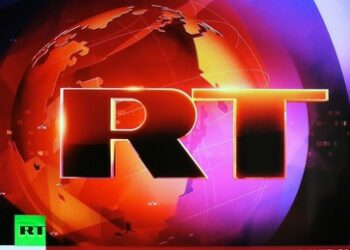 Die EU hat zu dem gegriffen, was sie sonst als "totalitäre Zensur" anprangert