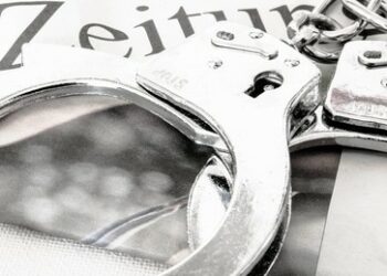 Die Freiheit, die ich meine