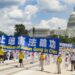 Die KPC verfolgt weiterhin Falun Gong-Anhänger: US-Kommission für Religionsfreiheit