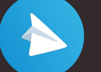 Die nächste Runde Zensur zielt auf Telegram