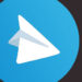 Die nächste Runde Zensur zielt auf Telegram