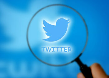 Die "Twitter-Files" von Musk machen es den Demokraten unmöglich, ihre Zensurpraktiken zu leugnen