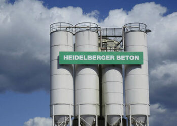 EU-Karbonzoll CBAM: Koloniale Erpressung und ein kleiner Handelskrieg mit den USA