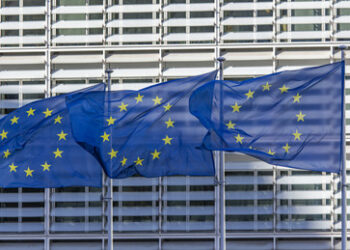 EU-Kommission erstellt Liste von Straftatbeständen der Umgehung von Sanktionen gegen Russland