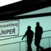 EU gibt grünes Licht: Milliardenschwere Staatshilfen für Uniper können wohl fließen