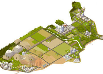 EU will "entschiedene Antwort" auf US-"Inflationsbekämpfungsgesetz" geben