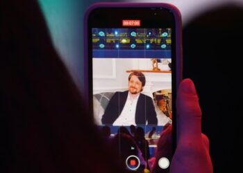 Edward Snowden erhält russischen Pass – Seine Frau bisher ohne russische Bürgerschaft