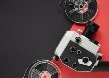 Ein russischer Film gewinnt beim ältesten internationalen Filmfestival des Irans