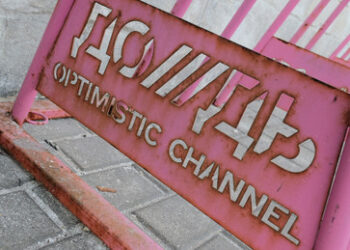 Estland und Litauen schließen sich der Sperre des oppositionellen russischen TV-Senders Doschd an