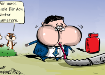 Europas Wirtschaftskrise dauert mindestens zwei Jahre – für einen Kurswechsel bleiben nur Wochen