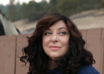 Ex-Mitarbeiterin Tara Reade beschuldigt Joe Biden sexueller Übergriffe