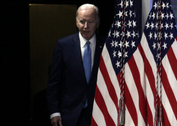 Ex-US-Geheimdienstagentin: "Gesunder Menschenverstand sagt: USA muss Ukraine-Konflikt beenden"