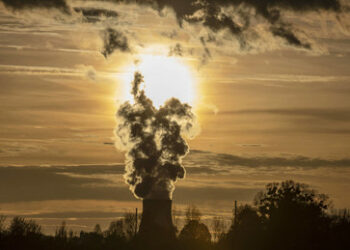 FDP fordert Laufzeitverlängerung für Kernkraftwerke – Strom müsse sicher und bezahlbar bleiben