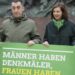 Feministische Außenpolitik: Baerbock lässt Bismarcks Namen im Auswärtigen Amt tilgen