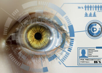 Fingerabdrücke und Iris-Scans: Hacker kauften auf eBay Biometrie-Geräte des US-Militärs samt Daten