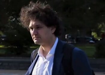 Fluchtgefahr: FTX-Gründer Bankman-Fried bleibt auf den Bahamas in Haft