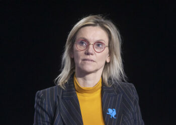 Frankreich: Energieministerium schaltet in Büros testweise die Heizung ab