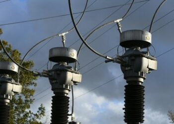 Frankreich: Menschen mit Beatmungsgeräten bei Stromausfall nicht automatisch "vorrangig"