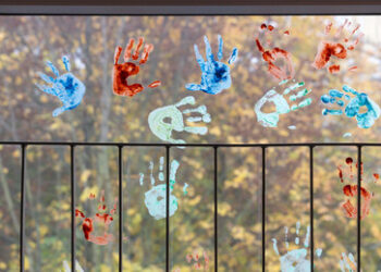 Gewalt gegenüber Kindern in Kitas hat stark zugenommen