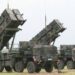 Griechenland will Ukraine S-300-Luftabwehrsysteme schicken – Moskau warnt davor