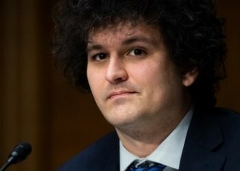 Gründer von Pleite-Kryptobörse FTX auf Bahamas festgenommen