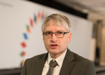 Habeck-Ministerium fordert: Twitter muss unter EU-Aufsicht