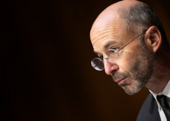 Hat Iran die "Sittenpolizei" aufgelöst? USA setzen offenbar auf neue Runde der Unruhestiftung