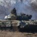 Im Donbass entsteht eine neue Frontkonfiguration – Analyse zum Kriegsverlauf