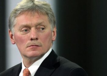 In zwei militärischen Einrichtungen in Russland kommt es zu Zwischenfällen