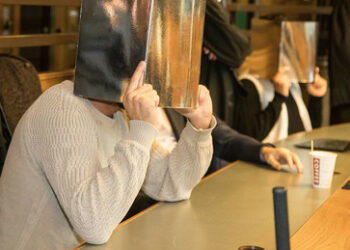 Juwelenrückgabe an das Grüne Gewölbe: Fahndungserfolg oder Deal mit dem Remmo-Clan?