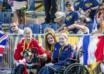 Kanada: Woke heißt assistierter Selbstmord statt Sozialausgaben