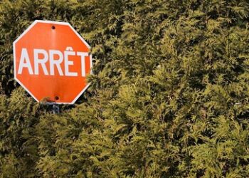 Kein Französisch, keine Einwanderung: Premierminister von Québec will "Trend umkehren"