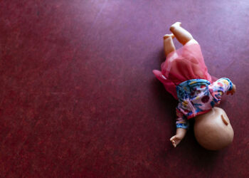 Kentler-Experimente: Missbrauch war durch Netzwerk weit über Berlin hinaus möglich