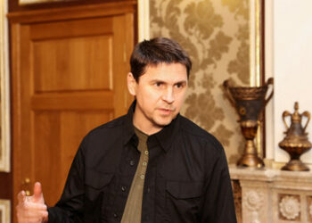 Kiew: Iran stoppt Raketenlieferung an Russland – "dpa" meldet neue Bestellung von Raketen aus Iran